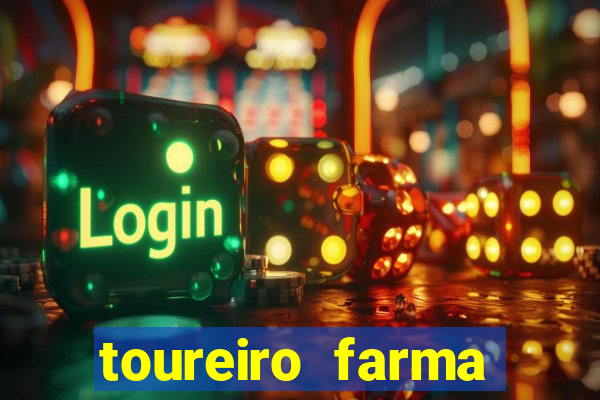 toureiro farma whatsapp teresina